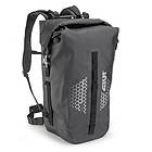 Givi Ultima-T Waterproof Backpack