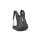 Givi Easy-T Expandable Backpack