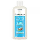 Natessance Extra Gentle Shampoo 250ml