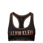 Calvin Klein QF4074E Bralette