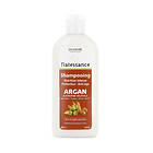 Natessance Intensive Nutrition Shampoo 250ml