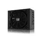 LC-Power LC550 V2.31 Platinum Series 550W