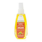 Natessance Argan Hair Oil 150ml