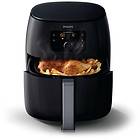 Philips Avance Collection Airfryer XXL HD9652