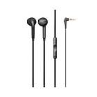 Roxcore Pins 3 In-ear