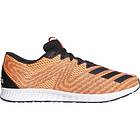 Adidas Aerobounce PR (Homme)