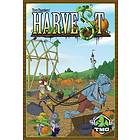 Harvest