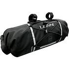 Lezyne Bar Caddy