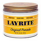 Layrite Original Pomade 300ml