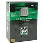 AMD Opteron 265 1,8GHz Socket 940 Box