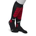 Acerbis MX Impact Sock