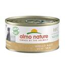 Almo Nature Dog HFC Tins 0,095kg