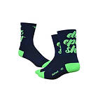 DeFeet Aireator Do Epic Shit Sock