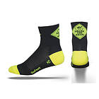 DeFeet Aireator Share the Road Sock