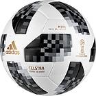 Adidas Telstar Russia World Cup Mini