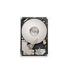 Lenovo 01KP894 10TB