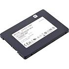 Lenovo 4XB7A08502 480GB