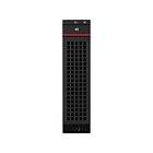 Lenovo 4XB0N68502 2.4TB