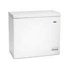 Iceking CFAP203W (White)