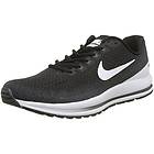 Nike Air Zoom Vomero 13 (Homme)