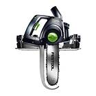 Festool SSU 200 EB-Plus