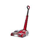 Hoover SI216 Cordless