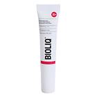 Bioliq 35+ Anti-Aging Eye Cream 15ml