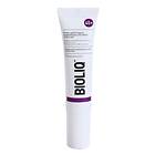 Bioliq 45+ Firming & Smoothening Eye & Mouth Cream 15ml