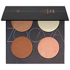 Zoeva Spectrum Highlighter Palette