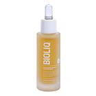 Bioliq Pro Intensive Revitalizing Serum 30ml