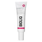 Bioliq 35+ Antioxidant Renewal Serum 30ml