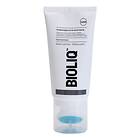 Bioliq Clean Facial Cleansing Gel 125ml