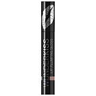 Wunder2 Wunderkiss Plumping Lip Gloss