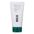 Bioliq Specialist Imperfections Exfoliating Face Gel 125ml
