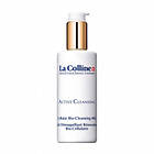 La Colline Active Cleansing Cellular Bio-Cleansing Milk 150ml
