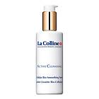 La Colline Active Cleansing Cellular Bio-Smoothing Tonic 150ml
