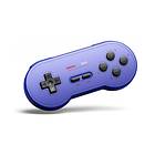 8Bitdo SN30 GP Edition (PC/Mac/Android/Switch)