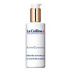 La Colline Active Cleansing Cellular Bio-Activating Gel 150ml