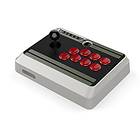 8Bitdo NES30 Arcade Joystick (PC/iOS/Android)