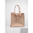 Ted Baker Vallcon Icon Large Shopper Bag