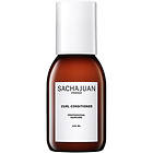 SACHAJUAN Curl Conditioner 100ml