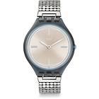 Swatch Skinscreen SVOM101GB