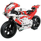 Ducati Moto (DS)