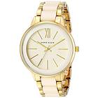 Anne Klein AK/1412IVGB