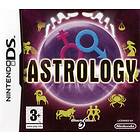 Astrology DS (DS)