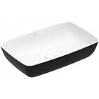 Villeroy & Boch Artis 417258BCT8 (Hvit)