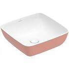 Villeroy & Boch Artis 417841BCT0 (Vit)