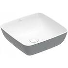 Villeroy & Boch Artis 417841BCT7 (Hvit)