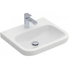 Villeroy & Boch Architectura 418856R1 (Hvit)