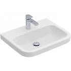 Villeroy & Boch Architectura 418861R1 (Hvit)